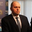 Павел Уваров