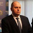 Уваров Павел