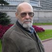 Грудский Владимир