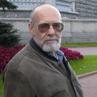 Грудский Владимир