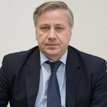 Василий Усольцев