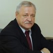 Владимир Васильев