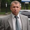Васильев Виктор