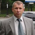 Васильев Виктор