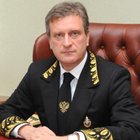 Васильев Игорь