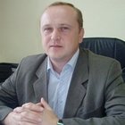Васюнов Сергей