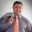 Юртаев Александр
