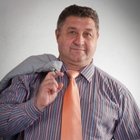 Юртаев Александр