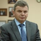 Яц Александр