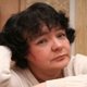 Яковлева Анна