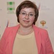 Ярилова Ольга