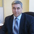 Заиченко Михаил