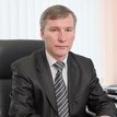 Зайцев Денис