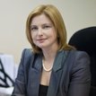 Наталия Золотарева