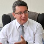 Зубрицкий Александр