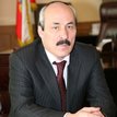 Рамазан Абдулатипов
