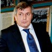 Дукуваха Абдурахманов