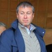 Роман Абрамович