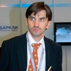 Абызов Михаил