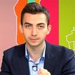 Адамян Карен