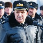Авакянц Сергей
