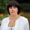 Афанасьева Елена