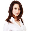 Ксения Агапова