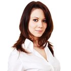 Агапова Ксения