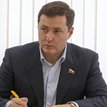 Александр Агеев
