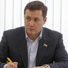 Агеев Александр