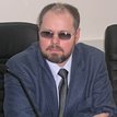 Александр Агеев
