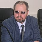 Агеев Александр