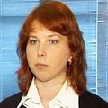 Айбашева Анна