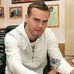 Игорь Акинфеев