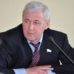 Анатолий Аксаков