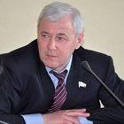 Аксаков Анатолий