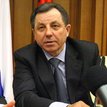 Валерий Аксаков