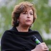 Евгения Альбац