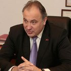 Александров Алексей