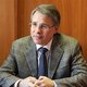 Александров Анатолий
