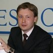 Алексеев Николай