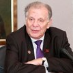 Жорес Алферов