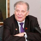 Алферов Жорес