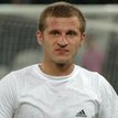Александр Алиев
