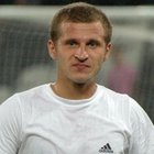 Алиев Александр 