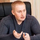 Альшевских Андрей