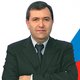 Аминов Алишер