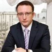 Ампелонский Вадим