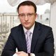 Ампелонский Вадим