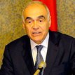 Мухаммед Амр